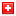 onlinevolunteering.org server is located in Switzerland